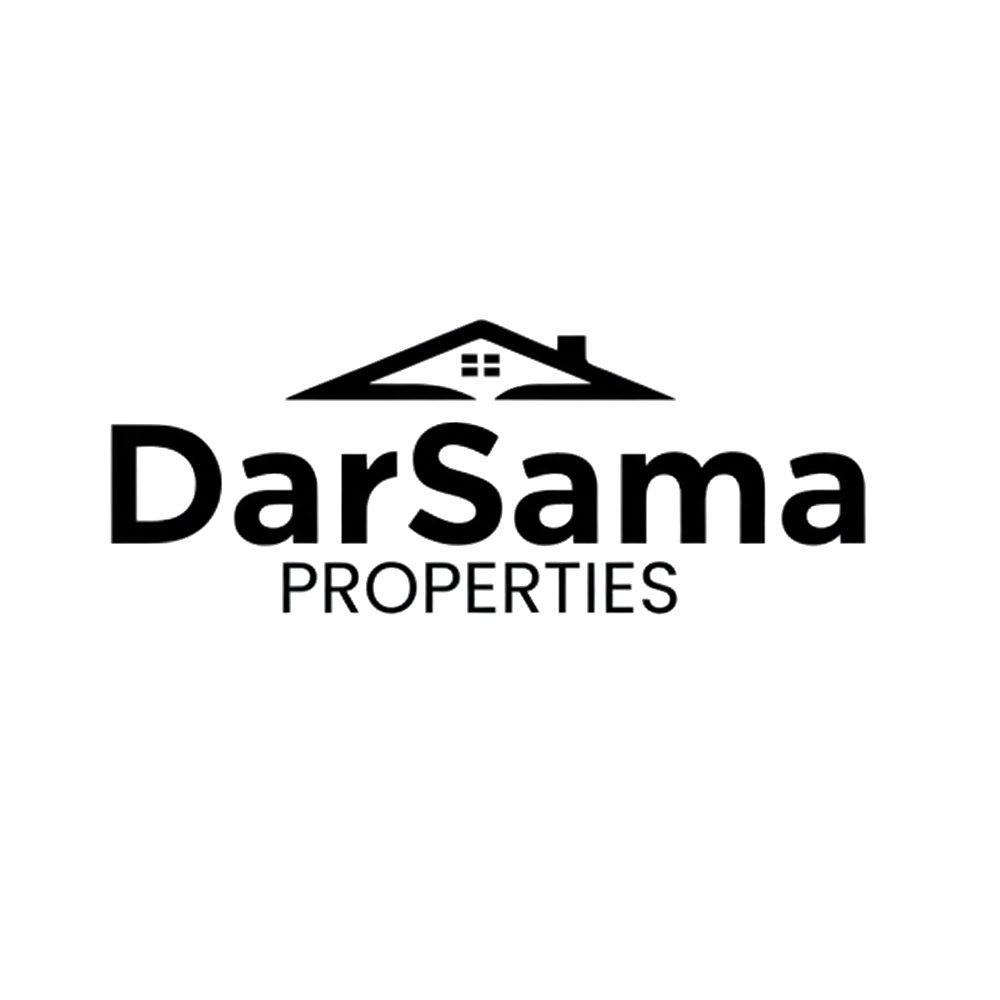 Darsama (1)