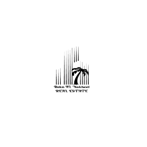 Untitled_design__68_-removebg-preview (1)