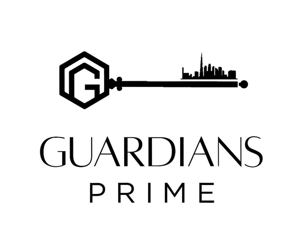 guardian (1)